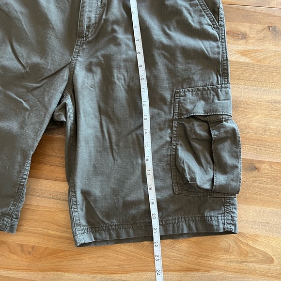 Calvin Klein men’s bermuda shorts - Picture 7 of 11